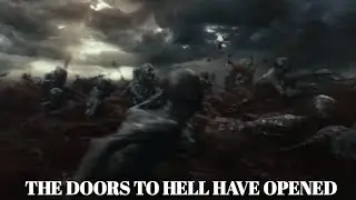 Death's Game Ep1 And Ep2 Explained | The Doors To Hell Have Opened