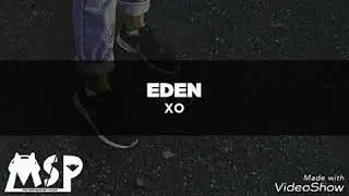 Nawajish&ndash;EDEN&ndash; xo ( Instrumental )