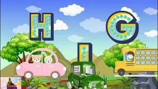 Twinkle Twinkle Little Star | The Wheels On The Bus|ABC Song Baby Tv,Jojo Pingfong,Blippi,Cocomelon