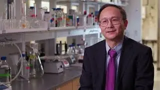 Diabetes, Obesity and Metabolism Research at NEOMED