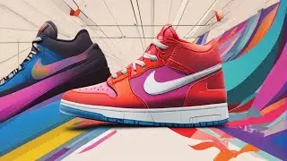 Nike's Next Era  Elliott Hill Takes Charge!