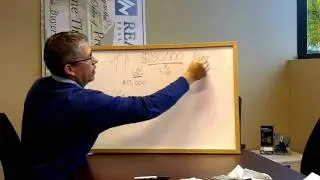 Episode #4 How Much To Sell My Home