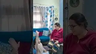 Dekh lo Ye Banege Teacher 😱😂 #shorts #trending #comedy #viral #funny #youtubeshorts #ytshorts #short
