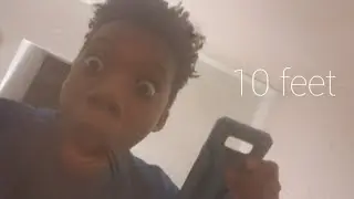 NEW PHONE CASE DROP TEST!!(YOU WON'T BELIEVE THE RESULTS)