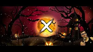 📛🎃 POLSKI NUTKI W REMIXACH 2025 🦇 HALLOWEEN EDITION 💀 DJ KondiX 🎃📛