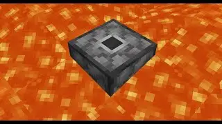 This Is The Tutorial That Redstoners Need! (Headless Pistons)