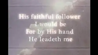 The Wall of Fire. God's protection, presence & provision. Part 8.
