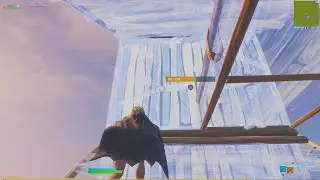 Am I the Fastest 60FPS Console Builder?