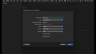 BigSur11.3Beta  Xcode12.5  Beta 3