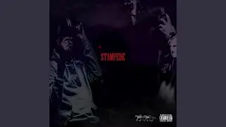 24/42