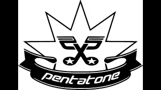 Imagefilm Pentatone-Music DE GbR