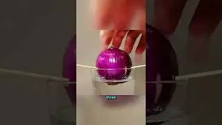 Simple Tricks That Save Time