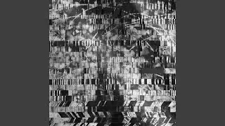 Miscellaneous Part 1 (2016 Remastered)
