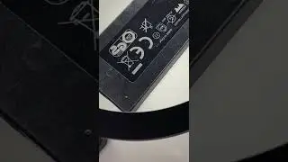 See Our Conveyor Belt Laser Marker in Action: Fast, Precise Marking for PVC Stickers!