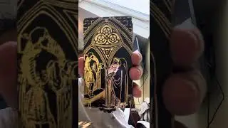 Gemini May 2024 general tarot reading ✌️💖