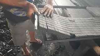 Charcoal factory from indonesia Charcoal shisha factory from indonesia charcoal for shisha