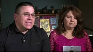 LIONS EYE BANK MISSION VIDEO