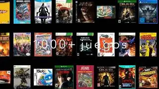 JdeV / 1000+ juegos (0089) Batman The Videogame / NES