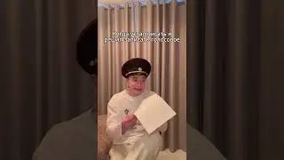 ⁉️Лонгслив из видео можно купить на сайте по ссылке в профиле⁉️Пытаюсь стать популярным день 172: ⁉️
