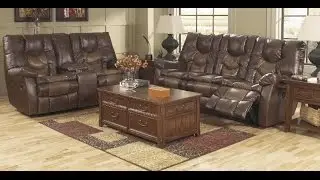 Gyro DuraBlend Collection (17400) by Ashley