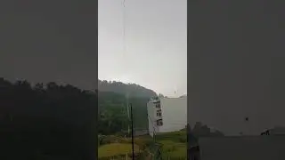 Pani pyrou hai sathiho