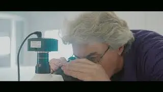 Production Association Germetex&reg; &mdash; development, production and sale of sealing materials