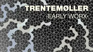 Trentem&oslash;ller: Physical Fraction