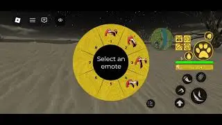 New update on Savannah Life!!! Flamingo as a playable animal