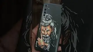 #mobile #lamination