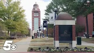 Student loan pause to end in a few months