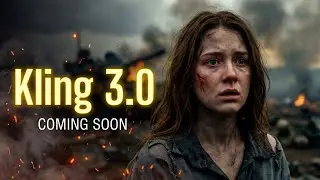 Kling 3.0 Expectations Are Insane 🤯 AI Video Is About to Change