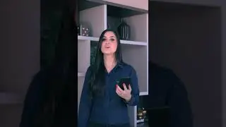 Despertar Marketing Digital - Axiis Bank