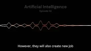 Navigating the Future of Transportation | Crazy Indians Podcast AI Episode 32