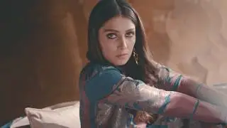 Alkaram Studio Winter Collection 2019