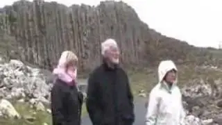 Ballintoy 2007