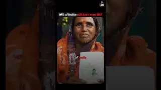 Reality of Indian Democracy EXPOSED! 😯