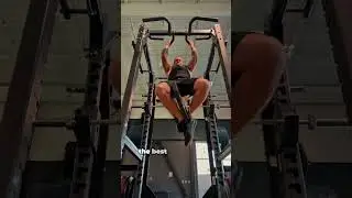 Я всё равно выиграю