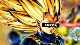 dragon ball legends live stram #live #dragonballlive