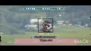 lagu baru daerah meuwo song ✊ poto make peka woya emigiye/🌴 studio uwamani/cipta elii g /🌴✊