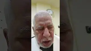 النصائح الذهبيه لمقدمى السيره الذاتيه
