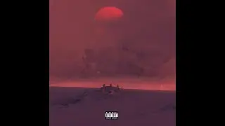 Drake, Travis Scott - LANDED (REMIX) ft. 21 Savage [Music Video]