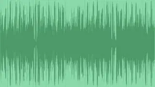 Aggressive Breakbeat Loop Stock Music