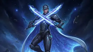 SABER Is Back! 😈 One Shot Kill Gameplay | Mobile Legends😭😭