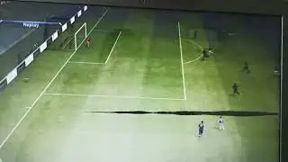 my first bicycle marchisio