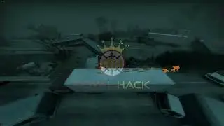 The King is Back [ royalhack.net for L4D2 ]
