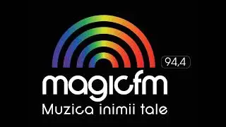 Generic MAGIC FM - Deva - 94.4 (2)