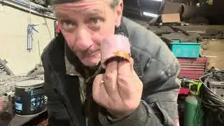 Вальцовка.