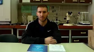 Besplatne pripreme za upis Hemije i Zaštite životne sredine na PMF-u | Gradske info