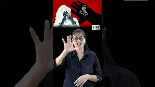 Shocking incident at Bihar