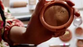 IMPALA MASCARA | LINER | NAIL GEL COMPILATION PART 2